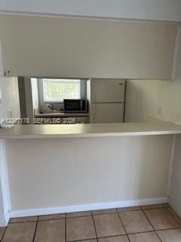 798 Crandon Boulevard 34-C, Key Biscayne, FL 33149