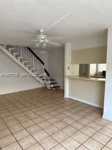 798 Crandon Boulevard 34-C, Key Biscayne, FL 33149