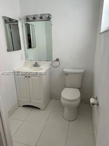 798 Crandon Boulevard 34-C, Key Biscayne, FL 33149