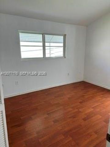 798 Crandon Boulevard 34-C, Key Biscayne, FL 33149