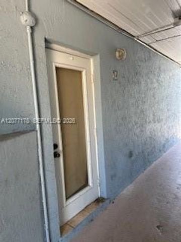 798 Crandon Boulevard 34-C, Key Biscayne, FL 33149