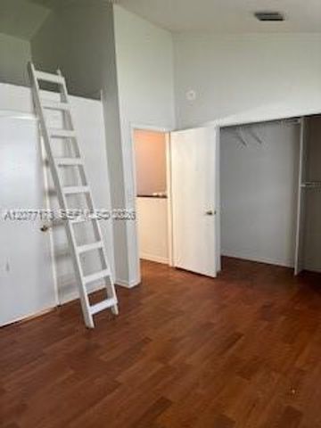 798 Crandon Boulevard 34-C, Key Biscayne, FL 33149