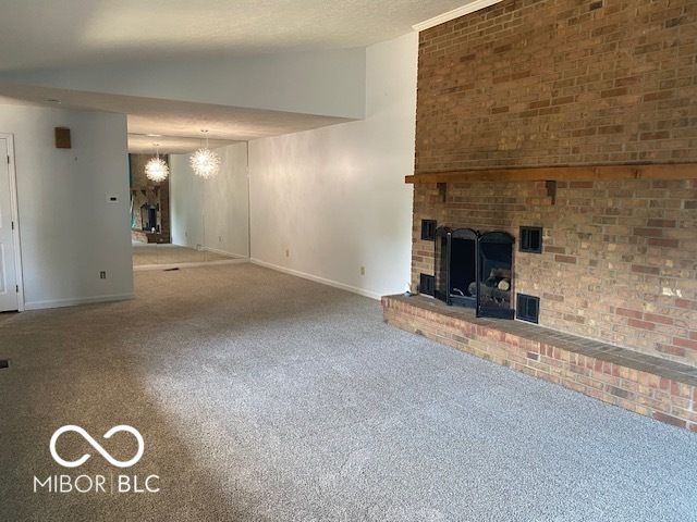 4 Marywood Drive, Greenfield, IN 46140