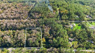 4125 EVERGREEN AVENUE, Bunnell, FL 32110
