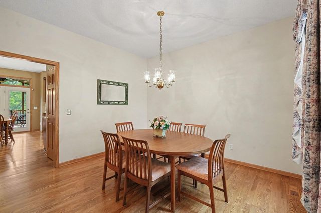 17207 Trenton Lane, Eden Prairie, MN 55347