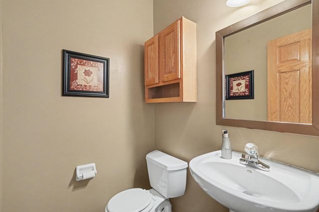 17207 Trenton Lane, Eden Prairie, MN 55347