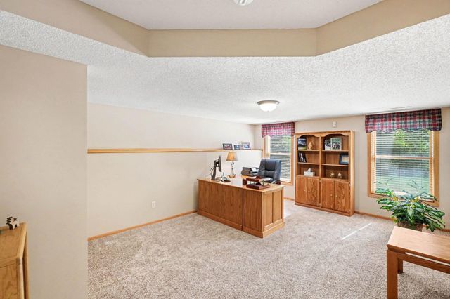 17207 Trenton Lane, Eden Prairie, MN 55347