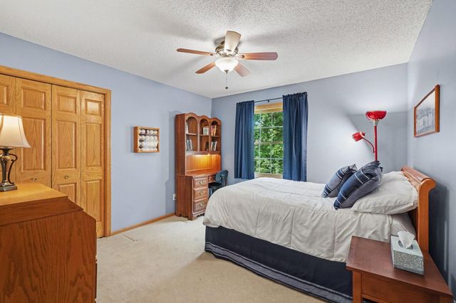 17207 Trenton Lane, Eden Prairie, MN 55347