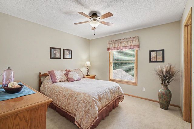 17207 Trenton Lane, Eden Prairie, MN 55347