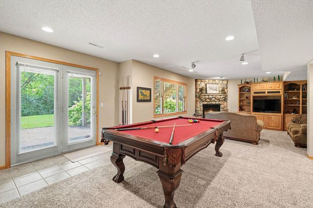 17207 Trenton Lane, Eden Prairie, MN 55347