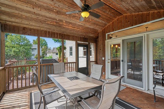 17207 Trenton Lane, Eden Prairie, MN 55347