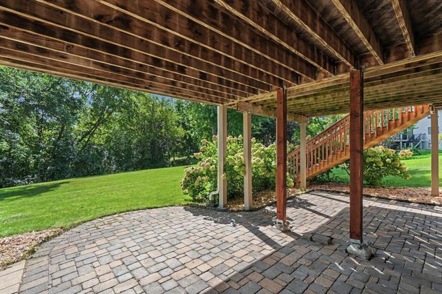 17207 Trenton Lane, Eden Prairie, MN 55347