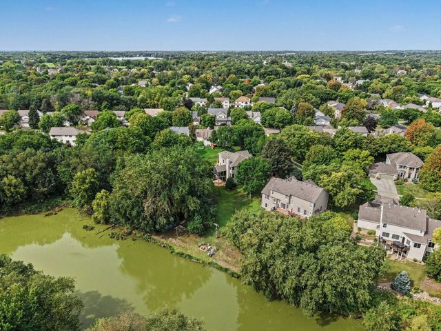 17207 Trenton Lane, Eden Prairie, MN 55347