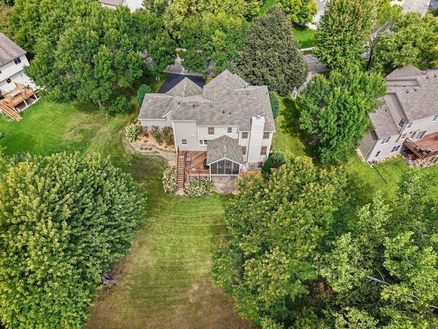 17207 Trenton Lane, Eden Prairie, MN 55347