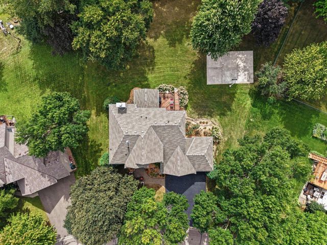 17207 Trenton Lane, Eden Prairie, MN 55347