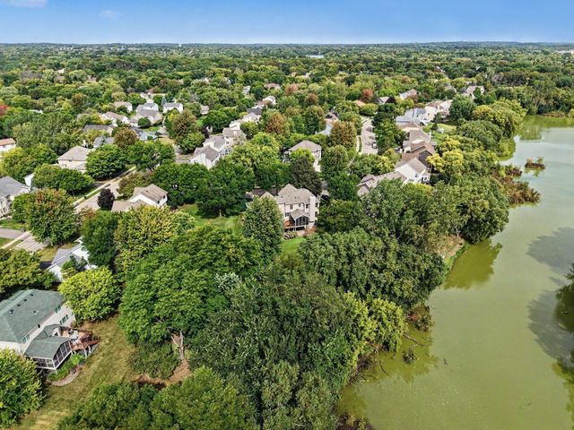 17207 Trenton Lane, Eden Prairie, MN 55347