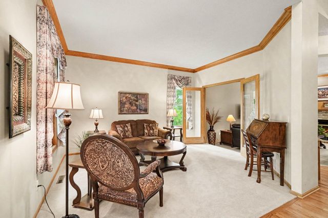 17207 Trenton Lane, Eden Prairie, MN 55347