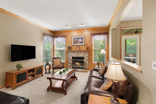 17207 Trenton Lane, Eden Prairie, MN 55347