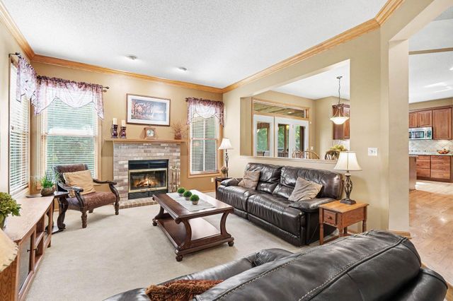 17207 Trenton Lane, Eden Prairie, MN 55347