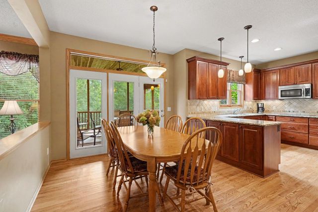 17207 Trenton Lane, Eden Prairie, MN 55347