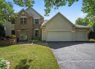 17207 Trenton Lane, Eden Prairie, MN 55347