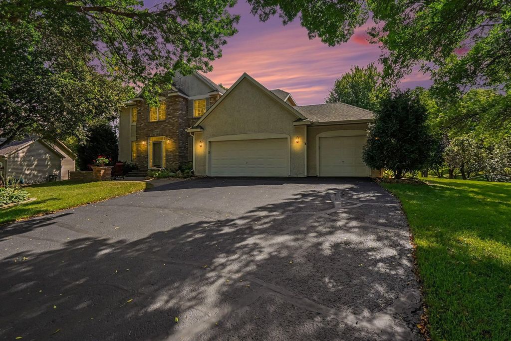 17207 Trenton Lane, Eden Prairie, MN 55347 — photo 3