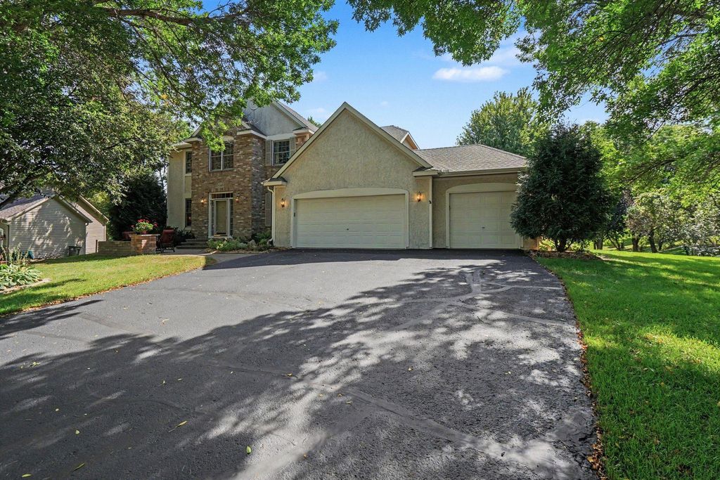 17207 Trenton Lane, Eden Prairie, MN 55347 — photo 4