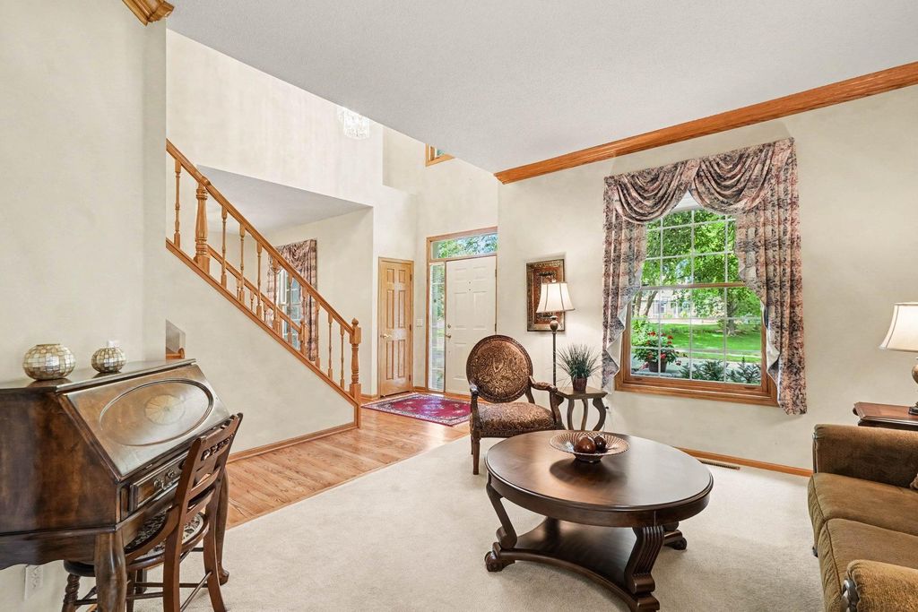 17207 Trenton Lane, Eden Prairie, MN 55347 — photo 5