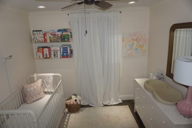 8565 Hiridge Street, Houston, TX 77055