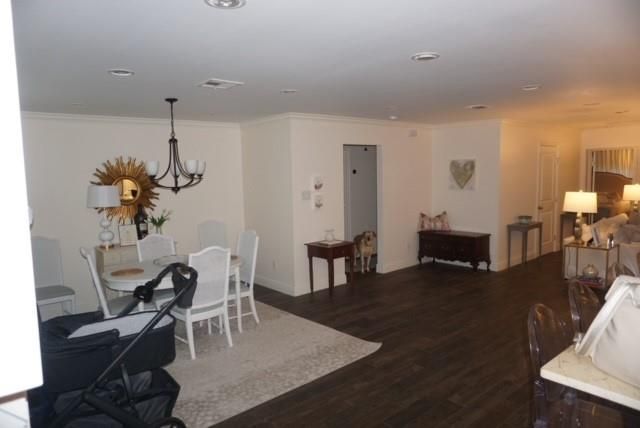 8565 Hiridge Street, Houston, TX 77055
