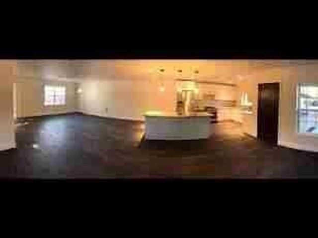 8565 Hiridge Street, Houston, TX 77055