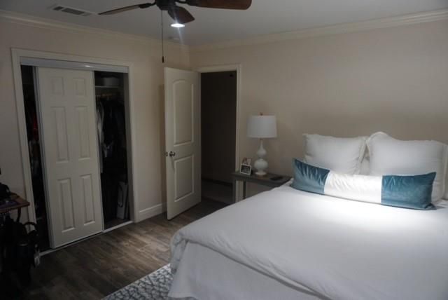 8565 Hiridge Street, Houston, TX 77055
