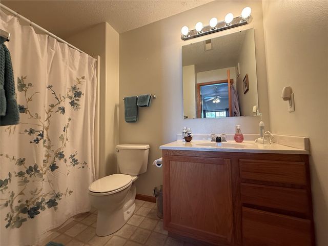 4377 Berkeley Lane, Iowa City, IA 52245
