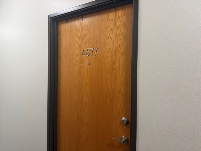 4377 Berkeley Lane, Iowa City, IA 52245