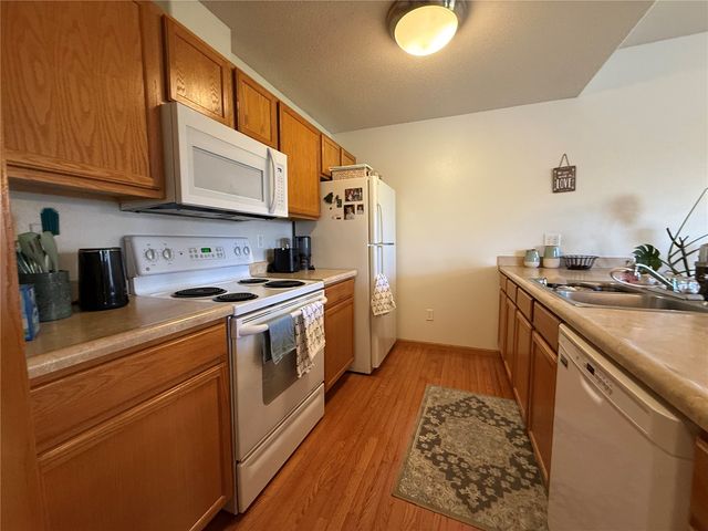 4377 Berkeley Lane, Iowa City, IA 52245