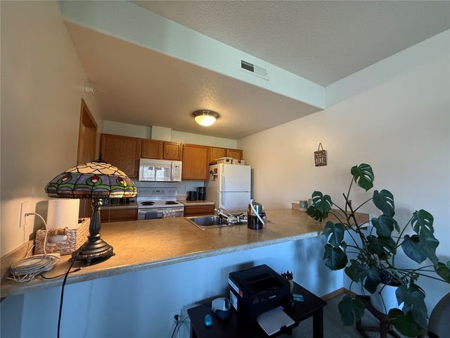 4377 Berkeley Lane, Iowa City, IA 52245