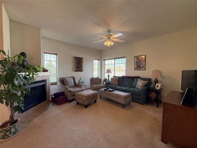 4377 Berkeley Lane, Iowa City, IA 52245