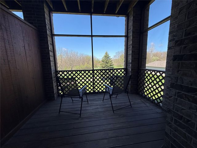 4377 Berkeley Lane, Iowa City, IA 52245