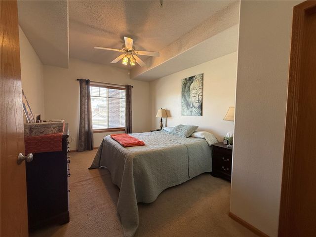 4377 Berkeley Lane, Iowa City, IA 52245