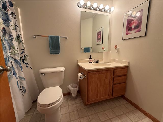 4377 Berkeley Lane, Iowa City, IA 52245