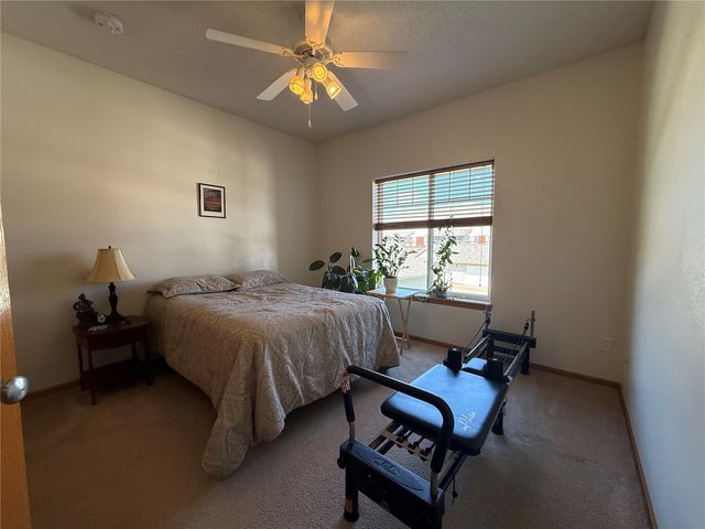 4377 Berkeley Lane, Iowa City, IA 52245