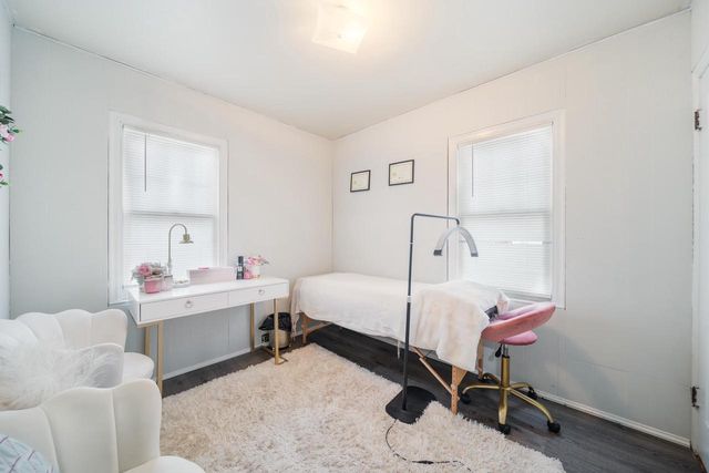 1920 N 21st STREET, Sheboygan, WI 53081