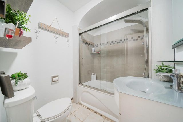 1920 N 21st STREET, Sheboygan, WI 53081