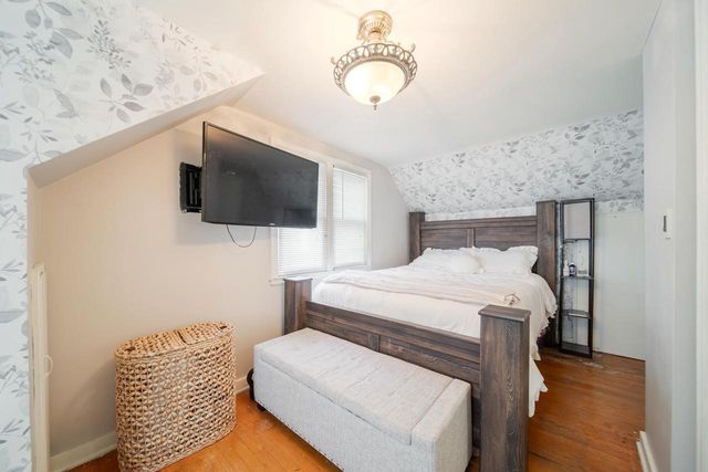 1920 N 21st STREET, Sheboygan, WI 53081