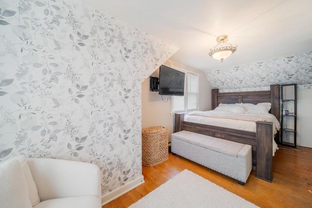 1920 N 21st STREET, Sheboygan, WI 53081