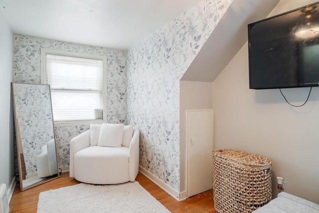 1920 N 21st STREET, Sheboygan, WI 53081