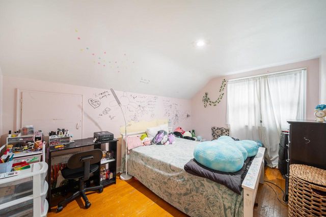 1920 N 21st STREET, Sheboygan, WI 53081