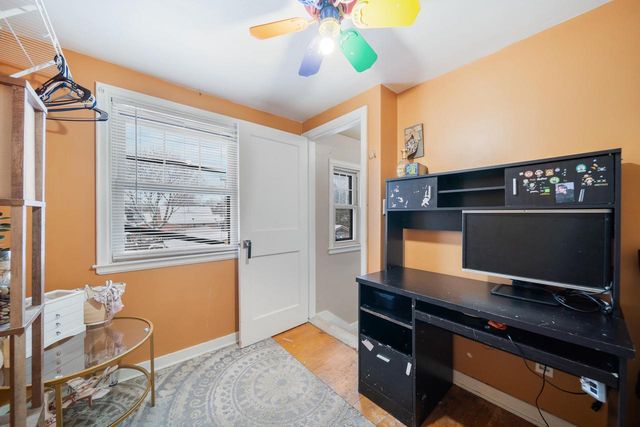 1920 N 21st STREET, Sheboygan, WI 53081