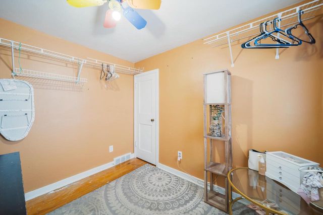 1920 N 21st STREET, Sheboygan, WI 53081