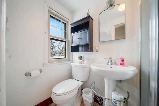 1920 N 21st STREET, Sheboygan, WI 53081